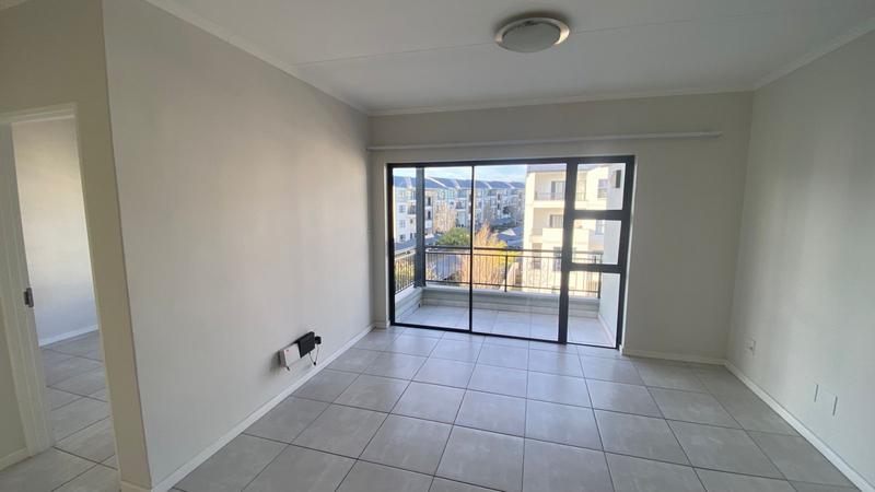 1 Bedroom Property for Sale in Richwood Western Cape